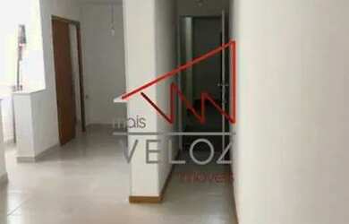 Imagem 9: Apartamento para venda com 65 metros quadrados com 2 quartos em Leblon - Rio de Janeiro