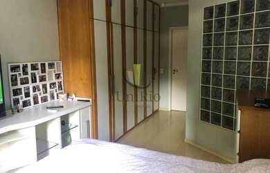 Imagem 3: Casa em condomínio á venda - Freguesia -Jacarepaguá - Rio de Janeiro-...