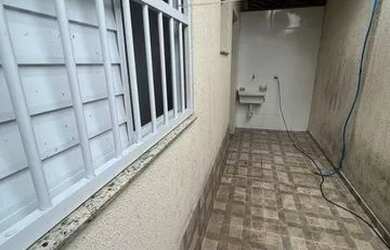 Imagem 6: Casa para alugar no Ribeiropolis PG