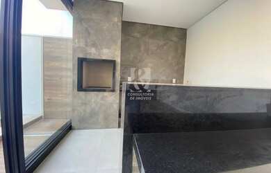 Imagem 16: Venda Casa NOVO MUNDO