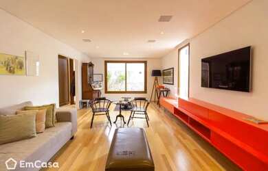 Imagem 5: Casa à venda em Sao Paulo