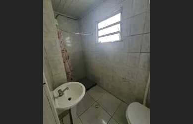 Imagem 5: Alugo casa no Barro Vermelho São Gonçalo