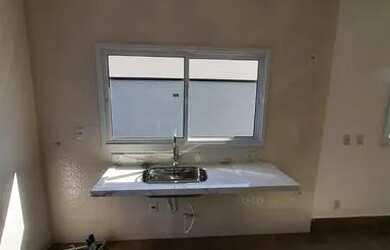 Imagem 7: CASA RESIDENCIAL em SANTANA DE PARNAÍBA - SP, VILLAS DO JAGUARI