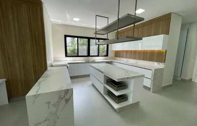 Imagem 14: Casa Condomínio- Tamboré 3 - R$ 23.000.000,00