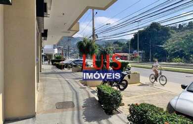 Imagem 4: Loja para alugar, 83 m² por R$ 1.600 taxas - Piratininga - Niterói/RJ...