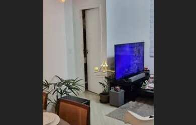 Imagem: Apartamento para alugar, Jardim Maria Helena - Barueri/SP com