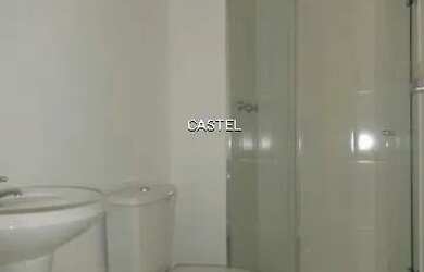 Imagem 8: Apartamento para Venda - 61.17m², 3 dormitórios, sendo 1 suites, 1 vaga - Ipanema