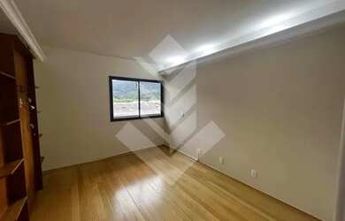 Imagem 3: Apartamento no Paissandu para locação - Nova Friburgo - RJ