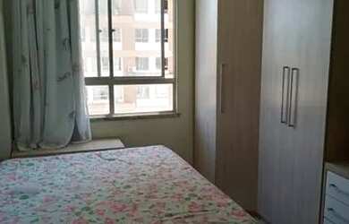 Imagem 5: Condomínio Praias do México