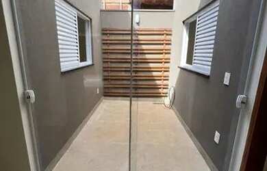 Imagem 12: Casa com 3 dormitórios, 146 m² - venda por R$ 850.000,00 ou aluguel...