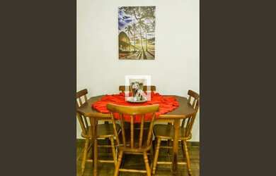 Imagem 8: Apartamento para Aluguel - Copacabana, 1 Quarto, 35 m2