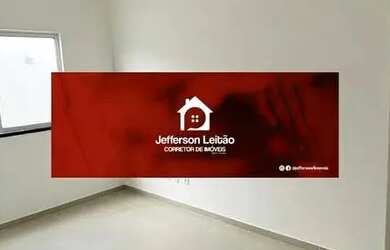 Imagem 3: Casa plana R$235.000,00 em Maracanaú BAIRRO Loteamento Boa vizinhança