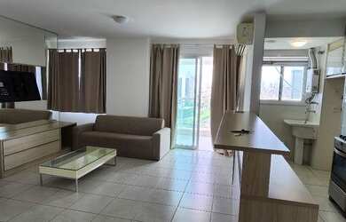 Imagem 9: APARTAMENTO RESIDENCIAL em Salvador - BA, Caminho das Árvores