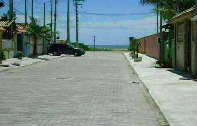 Imagem 6: Vendo Casa Unamar Lado praia