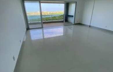 Imagem 3: Mansao Cartier Apartamento com 4 dormitórios