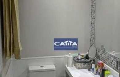 Imagem 6: Apartamento à venda, 87 m² por R$ 675.000,00 - Tatuapé - São Paulo/SP