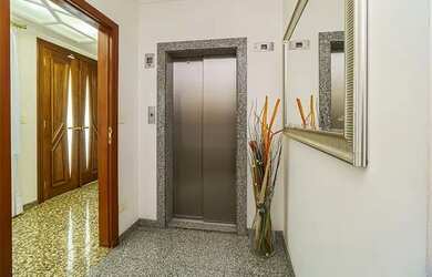 Imagem 6: CASA NO JARDIM FRANÇA. Piscina, Churrasqueira, Guarda roupae800m² de...