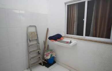 Imagem 9: Casa em Bonsucesso para venda, Travessa Zé da Zilda