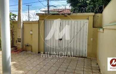 Imagem 13: Casa sobrado na rua 4 dormitórios/suite, cozinha planejada