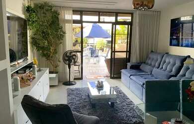 Imagem 11: Cobertura à venda, 2 quartos, 2 suítes, 1 vaga, Recreio dos Bandeirantes...