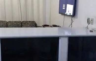 Imagem 10: Casa de temporada em ilhabela,finais de semana e feriados