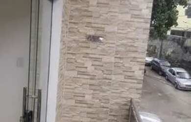 Imagem 1: LINDA CASA PARA ALUGAR