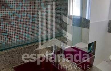 Imagem 15: Excelente apartamento em frente ao Hospital Fêmina