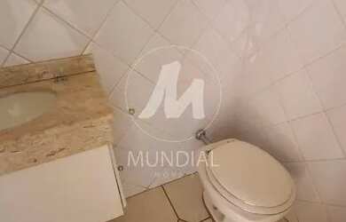 Imagem 9: Casa térrea na rua 4 dormitórios/suite, cozinha planejada