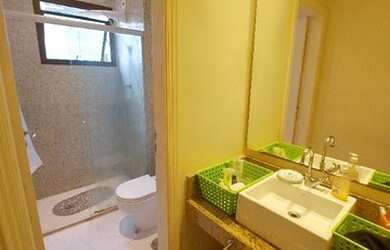 Imagem 13: Apartamento com 3 dormitórios, 158 m² - venda por R$ 970.000,00 ou aluguel...