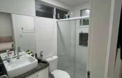 Imagem 7: APARTAMENTO EM CONDOMÍNIO ANTONIO FRANCISCO DE JESUS