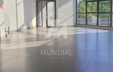 Imagem: O depósito possui 4 Vagas na garagem e 231m² de Área e está