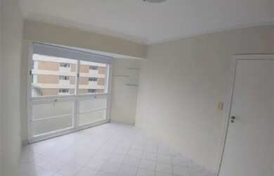 Imagem 2: Apartamento para aluguel tem 55 metros quadrados com 1 quarto em Consolação...