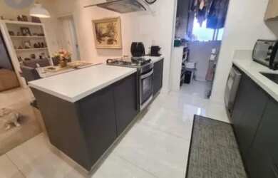 Imagem 7: Casa para venda em Alto das Pombas - Salvador - Bahia