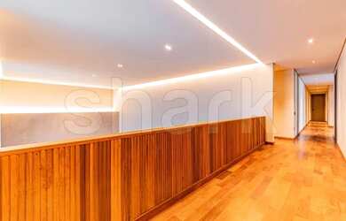 Imagem 12: ITU - Casa de Condomínio - Condomínio Fazenda Vila Real de Itu