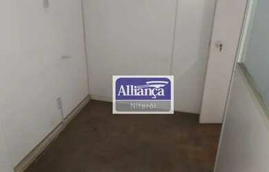 Imagem 15: Sala, 54 m² - vista lateral mar Venda por R$ 180.000 ou aluguel por R$...