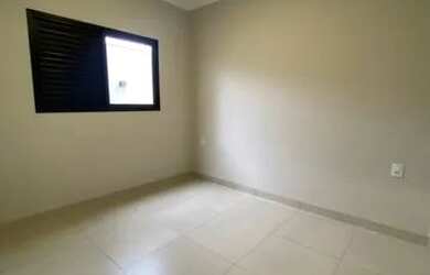 Imagem 15: Térrea para venda possui 170 metros quadrados com 3 quartos