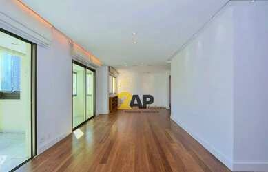 Imagem 7: Apartamento com 3 dormitórios à venda, 147 m² por R$ 1.700.000 - Brooklin - São Paulo/SP