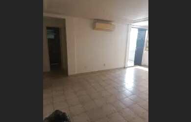 Imagem 1: apartamento no Vieiralves