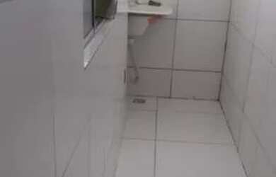 Imagem 4: LINDA CASA PARA ALUGAR