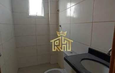 Imagem 11: Bem-vindo ao seu novo lar na bela Praia Grande, SP