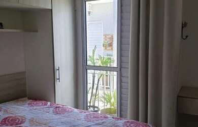 Imagem 10: Casa - venda por R$ 420.000,00 ou aluguel por R$ 3.750,00/mês - Vila...