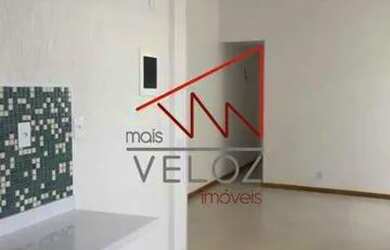 Imagem 11: Apartamento para venda com 65 metros quadrados com 2 quartos em Leblon - Rio de Janeiro