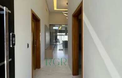 Imagem 1: Euro Park - Zona Sul - 3 suítes Maravilhosa