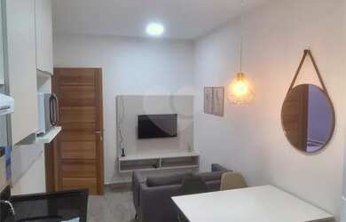 Imagem 3: APTO JARDIM SÃO PAULO