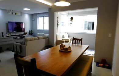 Imagem: APARTAMENTO RESIDENCIAL em JUNDIAÍ - SP, HORTO SANTO ANTONIO