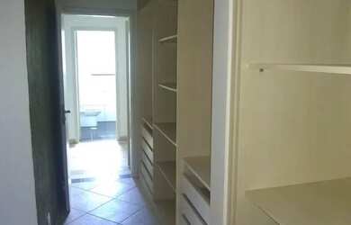 Imagem 15: Locação ou venda Sobrado arejado e gostoso em condomínio de luxo Residencial...