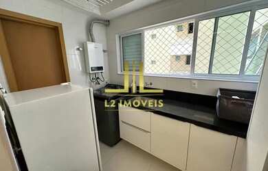 Imagem 15: Apartamento à venda no bairro Armação - Salvador/BA