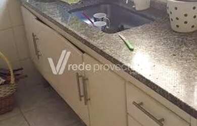 Imagem 7: Apartamento - Parque dos Pássaros - Valinhos