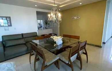 Imagem 5: Casa na Jabotiana