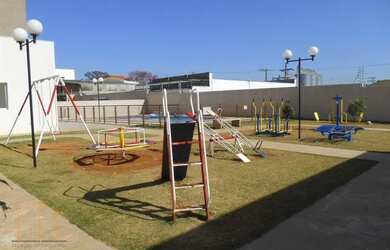 Imagem 4: lindo apartamento no condominio oiti para venda ou troca por casa